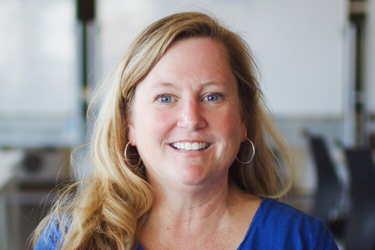 JENNA MCKEE-JOHNSON, PHD