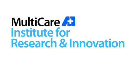 MULTICARE INSTITUTE FOR RESEARCH & INNOVATION