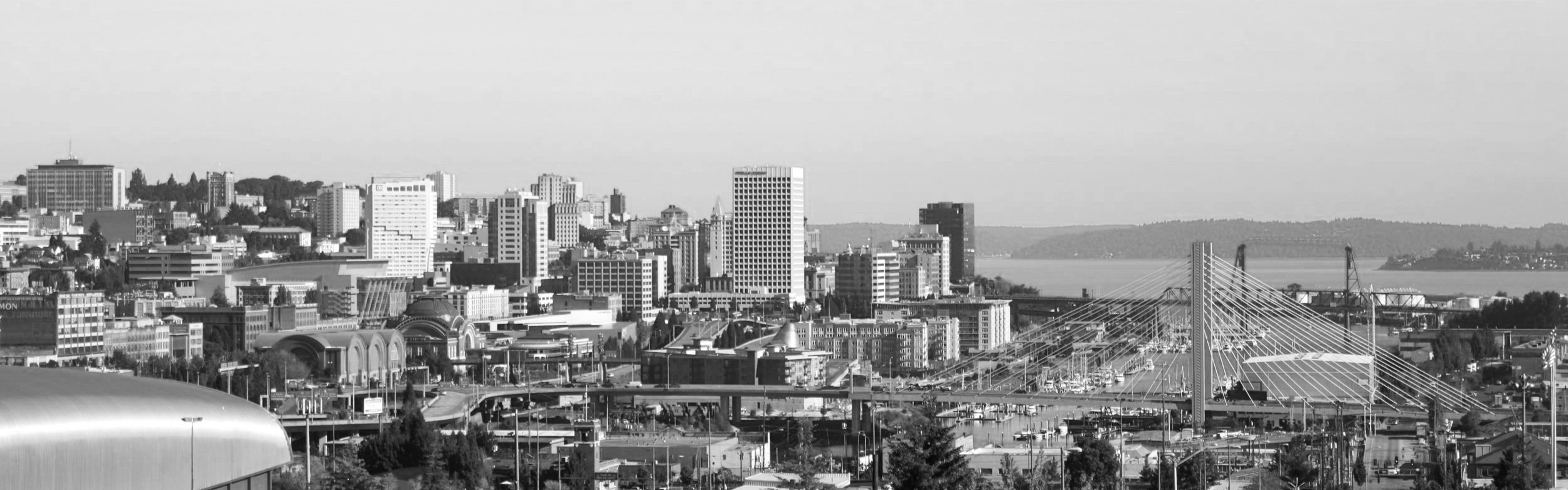 Tacoma_skyline_from_McKinley_Way_(20249000165).jpg