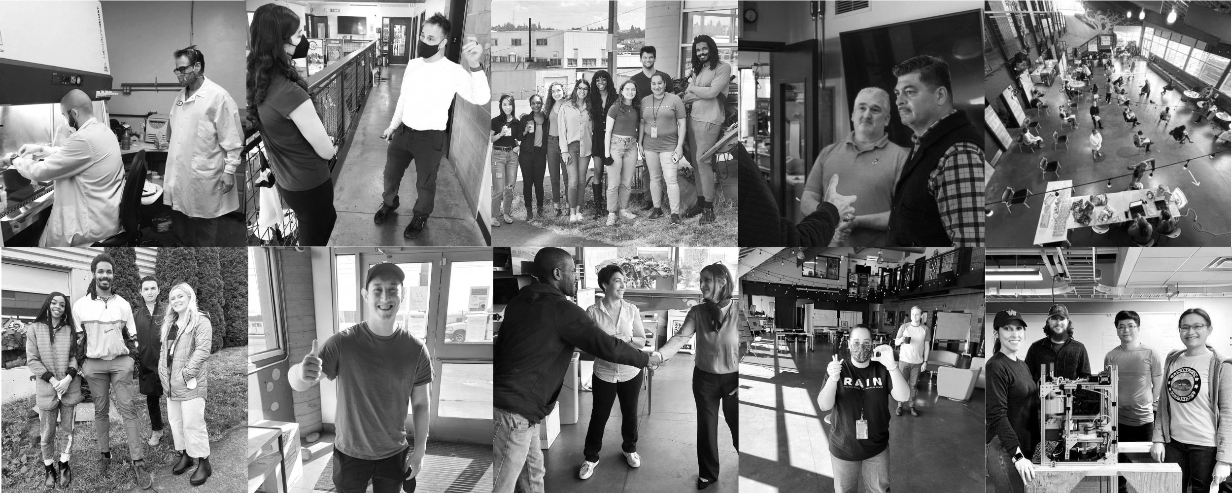 Untitled design (22).jpg